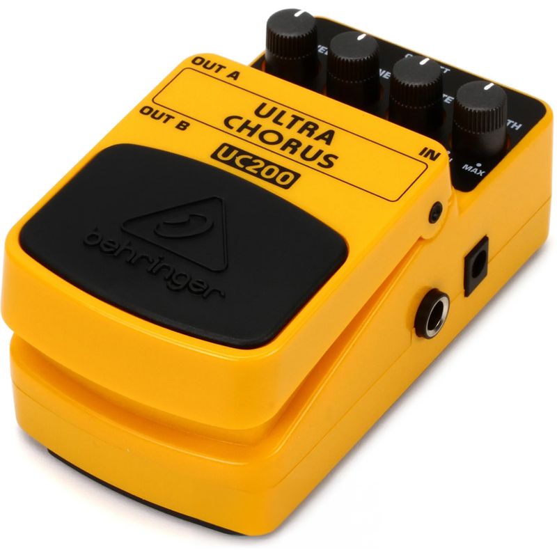 6-pedal-efecto-behringer-uc200-ultra-chorus-1114481