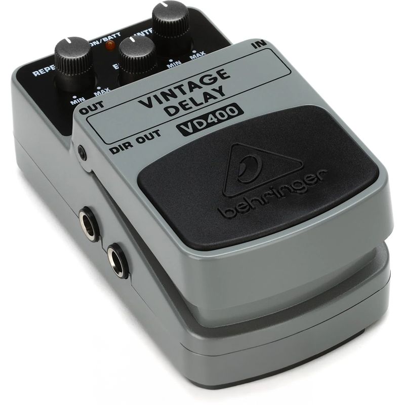 6-pedal-efecto-behringer-vd400-vintage-delay-1099439
