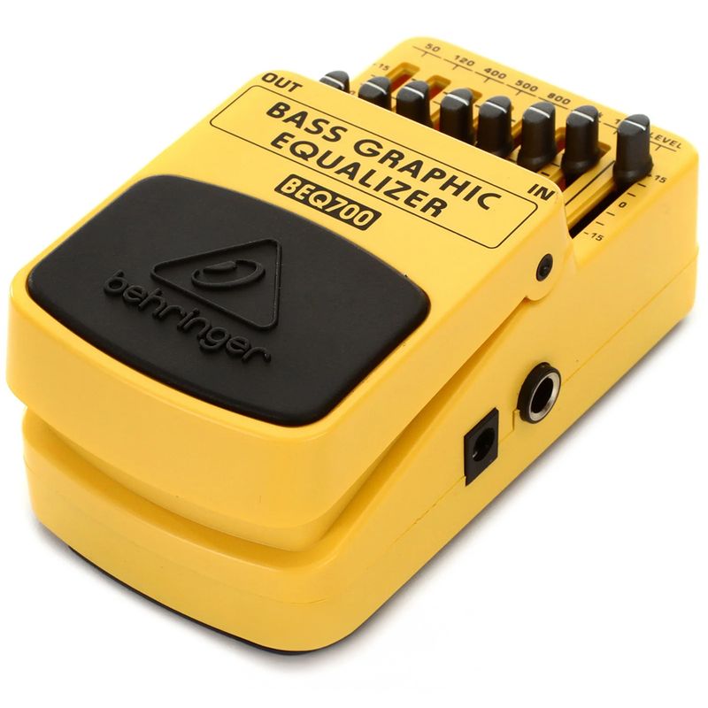 6-pedal-para-bajo-beq700-eq-grafico-1087530