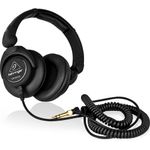 7-audifonos-dj-behringer-hpx6000-1114554