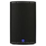 7-caja-activa-con-dsp-turbosound-iq12-12-1114469