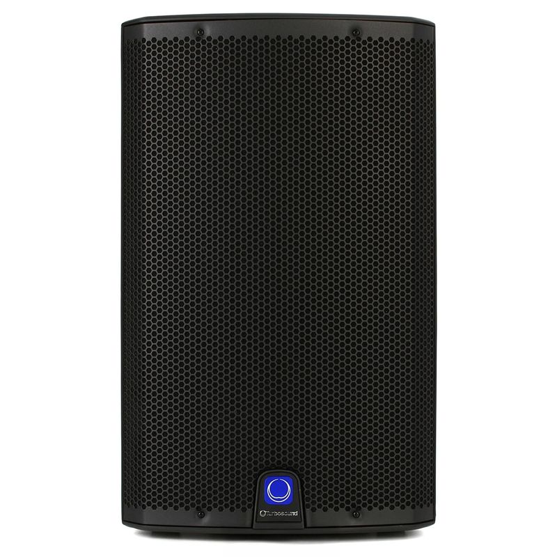 7-caja-activa-con-dsp-turbosound-iq12-12-1114469