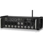 7-consola-digital-rackeable-behringer-xr12-1114556
