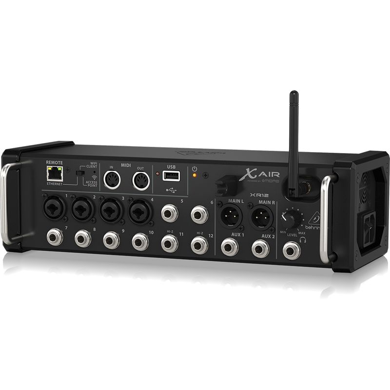 7-consola-digital-rackeable-behringer-xr12-1114556