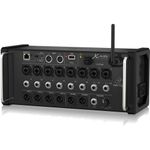 7-consola-digital-rackeable-behringer-xr16-1104022