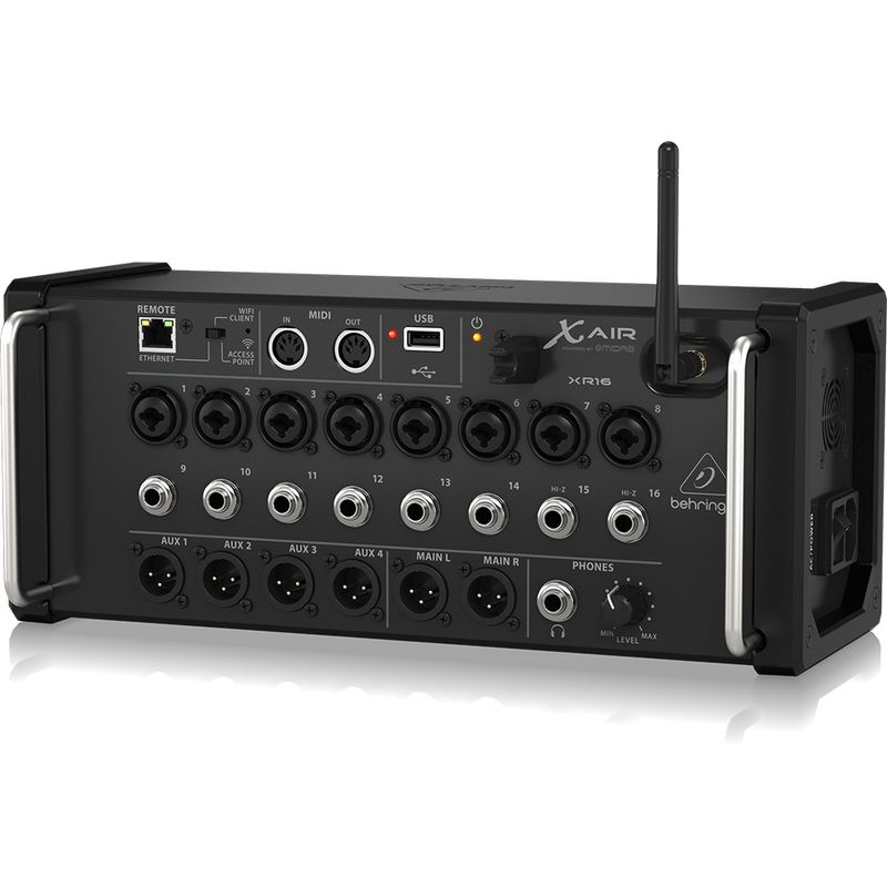 7-consola-digital-rackeable-behringer-xr16-1104022