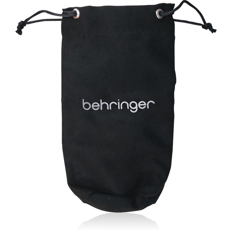 7-microfono-condensador-behringer-tm1-dark-edition-con-accesorios-1114565