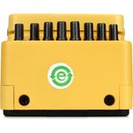 7-pedal-ecualizador-grafico-behringer-eq700-7-bandas-1114477