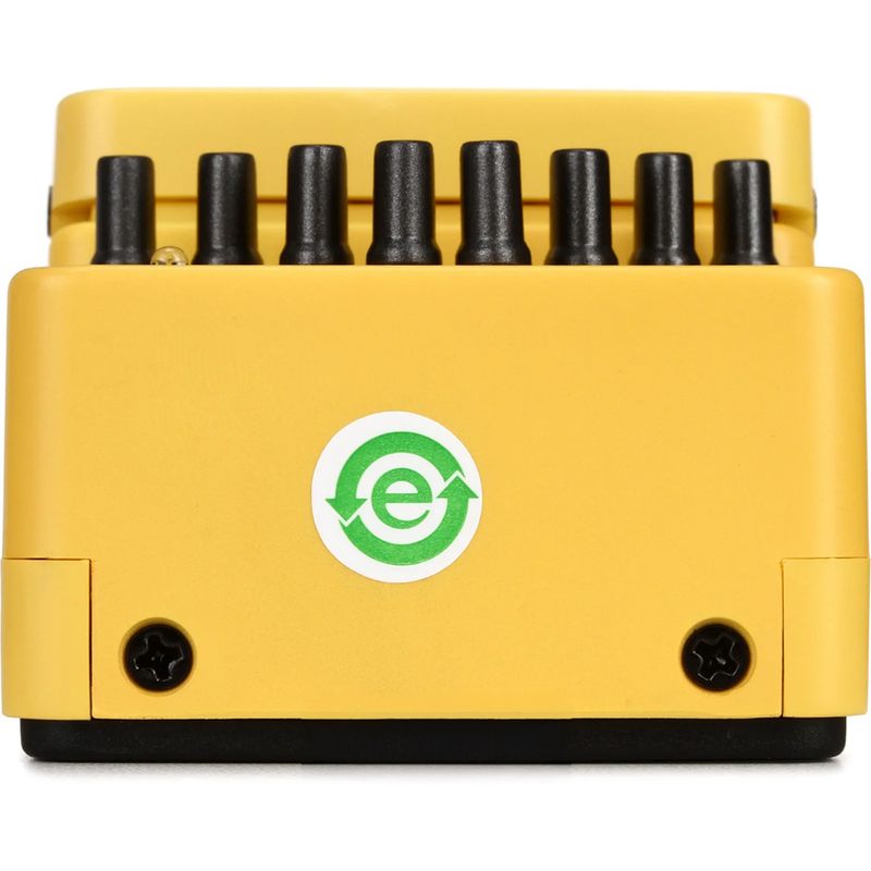 7-pedal-ecualizador-grafico-behringer-eq700-7-bandas-1114477