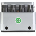 7-pedal-efecto-behringer-dr600-stereo-reverb-1114542
