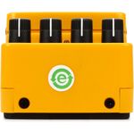 7-pedal-efecto-behringer-uc200-ultra-chorus-1114481