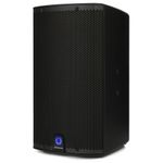 8-caja-activa-con-dsp-turbosound-iq12-12-1114469