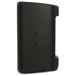 10-caja-activa-con-dsp-turbosound-iq12-12-1114469