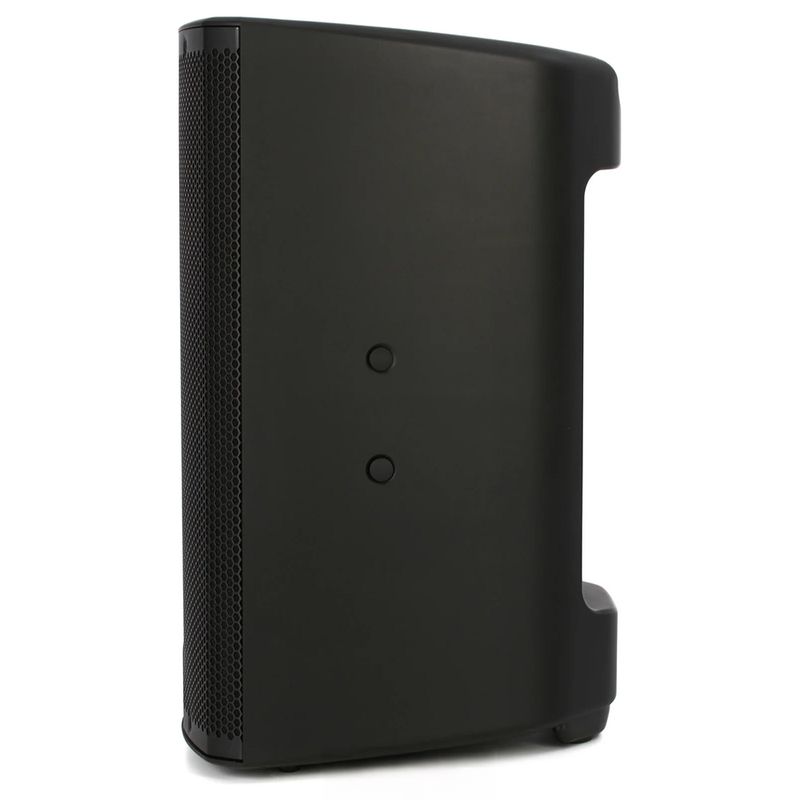 10-caja-activa-con-dsp-turbosound-iq12-12-1114469