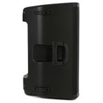 9-caja-activa-con-dsp-turbosound-iq12-12-1114469