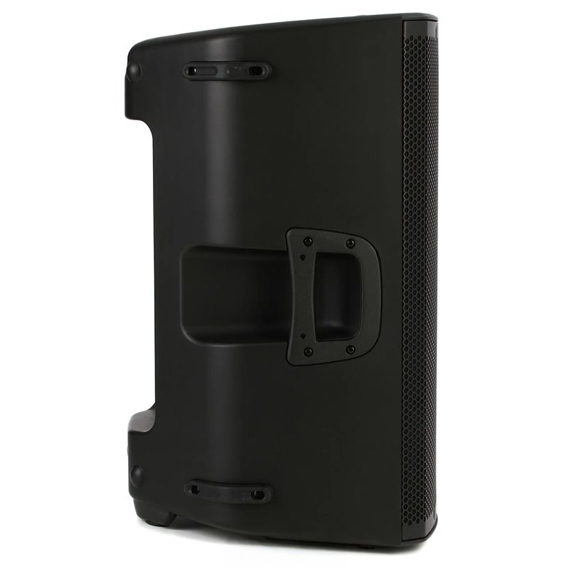 9-caja-activa-con-dsp-turbosound-iq12-12-1114469