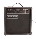 6-pack-de-bajo-electrico-freeman-full-rock-black-204675