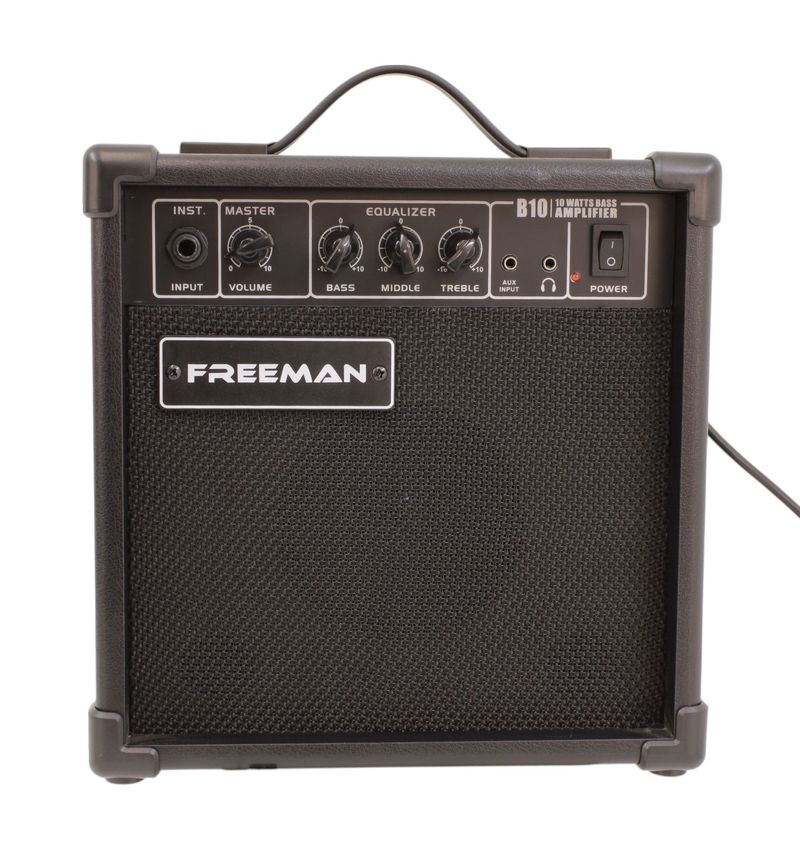 6-pack-de-bajo-electrico-freeman-full-rock-black-204675
