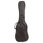204675-gigbag-freemanpackrockstarteblack