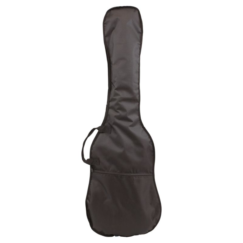 204675-gigbag-freemanpackrockstarteblack