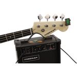 204675-ampnecktupick-freemanpackrockstarteblack