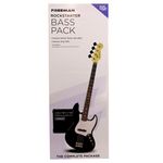 204675-boxupdated-freemanpackrockstarteblack