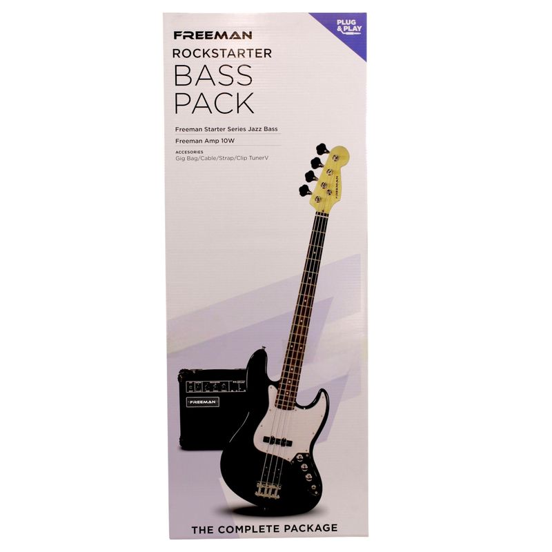 204675-boxupdated-freemanpackrockstarteblack
