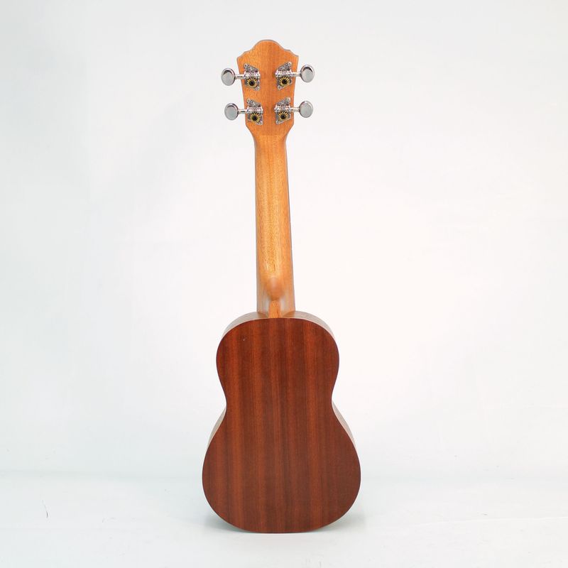 3-ukelele-soprano-ibanez-uks10-con-funda-openbox-208371-1