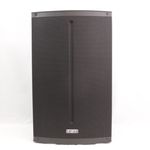 1-caja-activa-fbt-xlite-115a-openbox-1110822-1