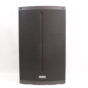 Caja activa FBT XLITE 115A OPENBOX