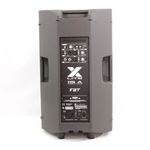 2-caja-activa-fbt-xlite-115a-openbox-1110822-1