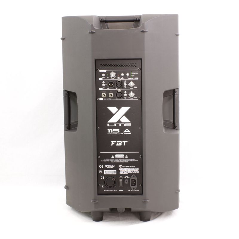 2-caja-activa-fbt-xlite-115a-openbox-1110822-1