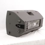 4-caja-activa-fbt-xlite-115a-openbox-1110822-1