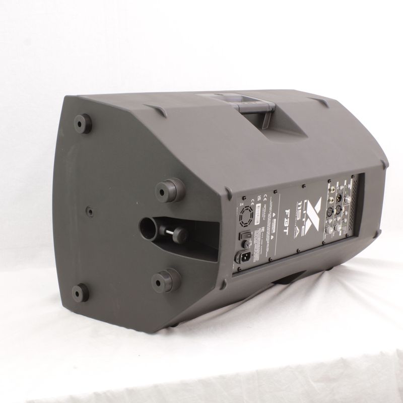 4-caja-activa-fbt-xlite-115a-openbox-1110822-1