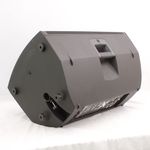 3-caja-activa-fbt-xlite-115a-openbox-1110822-1