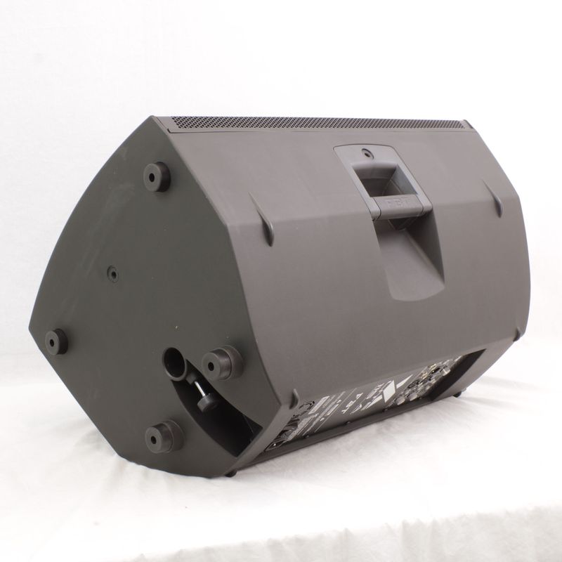 3-caja-activa-fbt-xlite-115a-openbox-1110822-1