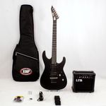 1-pack-de-guitarra-electrica-ltd-m-10-black-satin-openbox-1097490-1