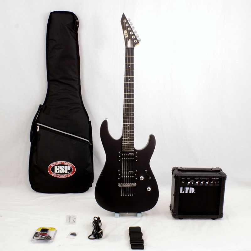 1-pack-de-guitarra-electrica-ltd-m-10-black-satin-openbox-1097490-1