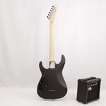 3-pack-de-guitarra-electrica-ltd-m-10-black-satin-openbox-1097490-1