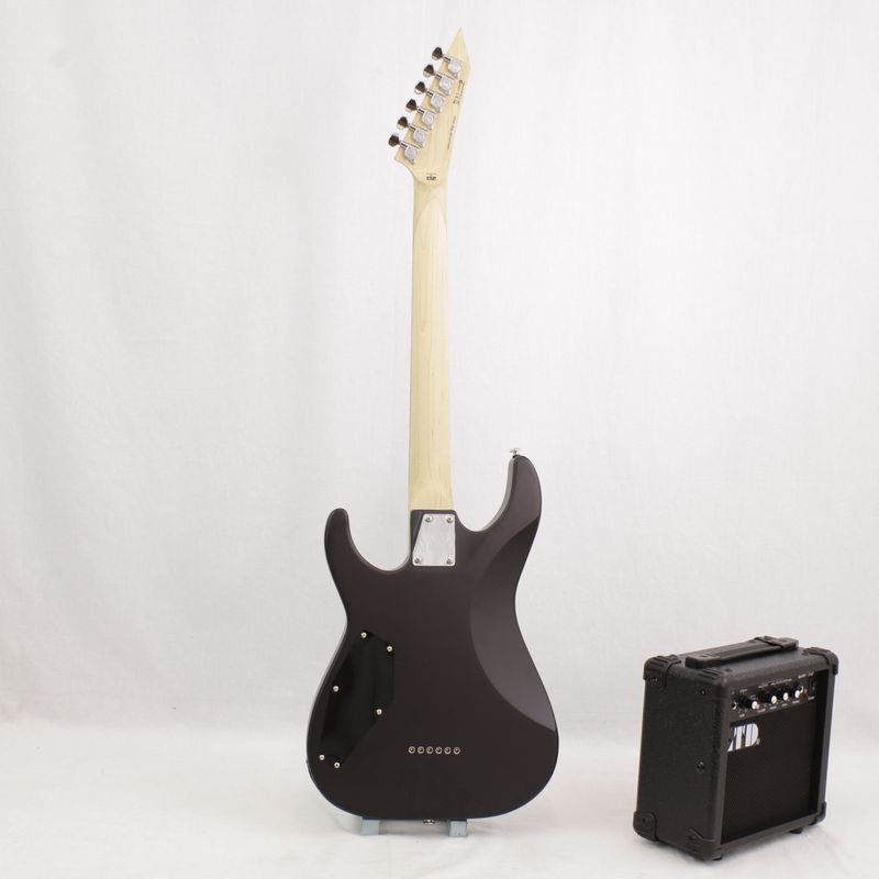 3-pack-de-guitarra-electrica-ltd-m-10-black-satin-openbox-1097490-1