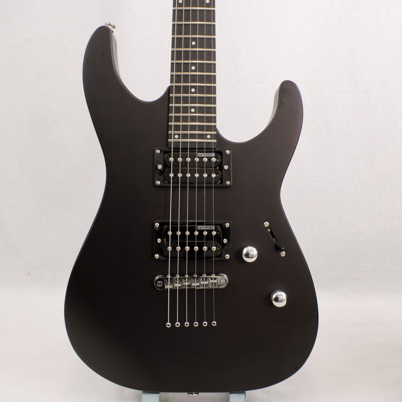 4-pack-de-guitarra-electrica-ltd-m-10-black-satin-openbox-1097490-1