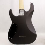 5-pack-de-guitarra-electrica-ltd-m-10-black-satin-openbox-1097490-1