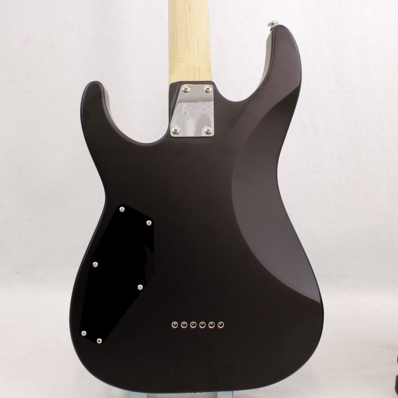 5-pack-de-guitarra-electrica-ltd-m-10-black-satin-openbox-1097490-1