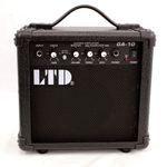 6-pack-de-guitarra-electrica-ltd-m-10-black-satin-openbox-1097490-1