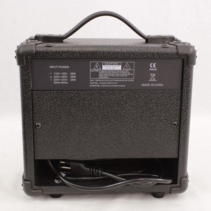 7-pack-de-guitarra-electrica-ltd-m-10-black-satin-openbox-1097490-1