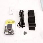 8-pack-de-guitarra-electrica-ltd-m-10-black-satin-openbox-1097490-1