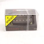 1-DiMarzio-DP220-D-Activator-Bridge-Black
