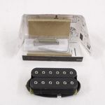 2-DiMarzio-DP220-D-Activator-Bridge-Black