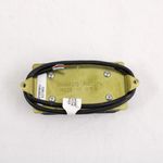 3-DiMarzio-DP220-D-Activator-Bridge-Black