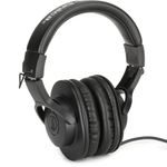 1-audifonos-de-monitoreo-audio-technica-ath-m20x-1099273